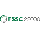 FSSC