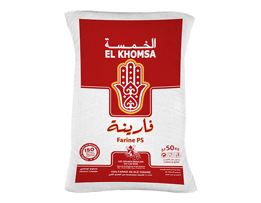 sac-3D-KHOMSA-Farine-PS-detail.png