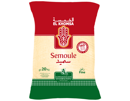 sac-semoule-3d-khomsa-f-detail.png