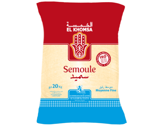 sac-semoule-3d-khomsa-mf-detail.png