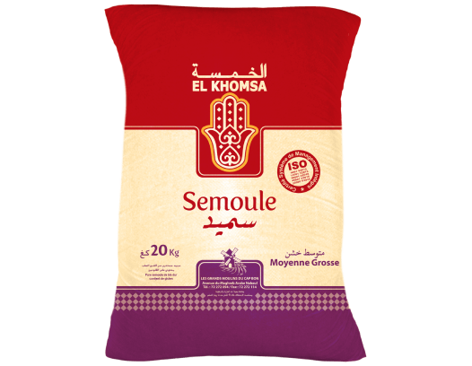 sac-semoule-3d-khomsa-mg-detail.png